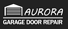 Garage Door Repair Aurora IL