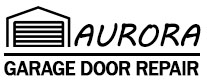 Garage Door Repair Aurora IL